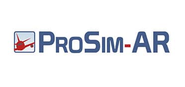 ProSim AR