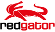 redgator Logo